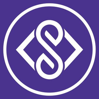 Everus World Community - everus world