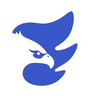 telegram channel exnt