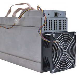 telegram channel f1 blackminer fpga