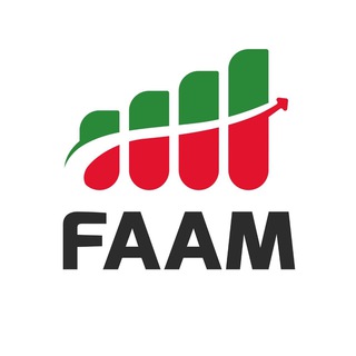 telegram channel faam coin