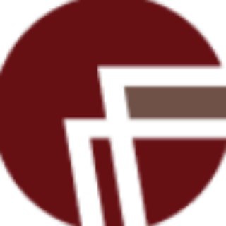telegram channel faida investment bank