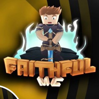 telegram channel Faithfulmc store
