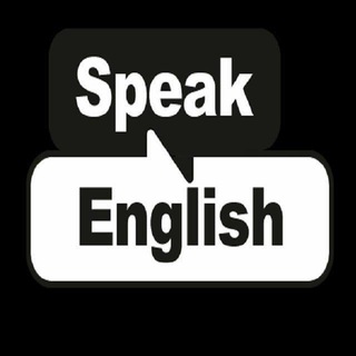 Espresso English - espresso english