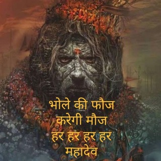 कर्ज से मुक्ति का अचूक समाधान