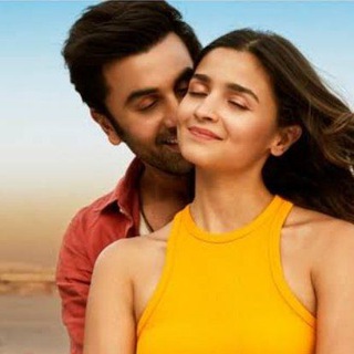Love Quotes and Sayings - तुमसे है राब्ता आज का