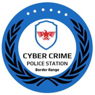 Cyber Samvad
