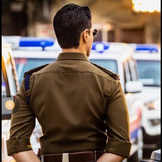 किस देश के पार्लियामेंट को ड्यूमा कहा जाता है