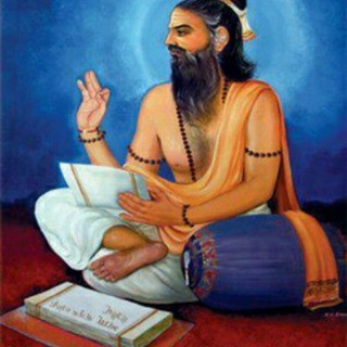 संस्कृत व्याकरण Sanskrit Vyakaran - व्याकरणम्