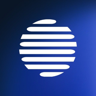 Asia Alliance Bank - asia alliance bank