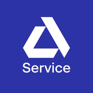 AVTORITET автокомплекс - avtoritet market