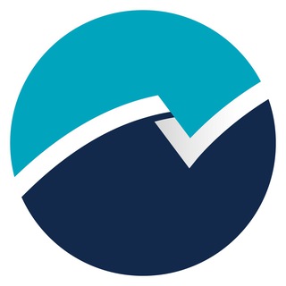 TENGENOMIKA Telegram channel