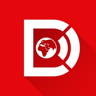 DARAKCHI.UZ | Rasmiy kanal Telegram channel