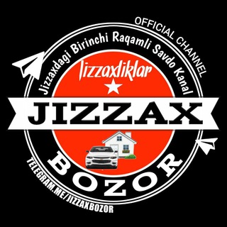 JIZZAX BOZOR - lazzet mahsulotlari qayerda sotiladi