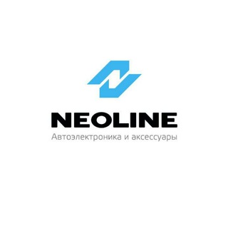 Neoline UZ - neoline uz