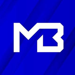 №1Moshinabozor| МОШИНА БОЗОР Telegram channel