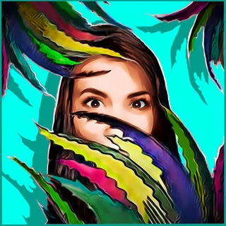 АлоЯ Вера Telegram channel