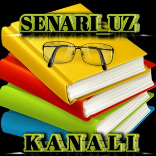 ENG YANGI SENARIYLAR - сценарийлар туплами