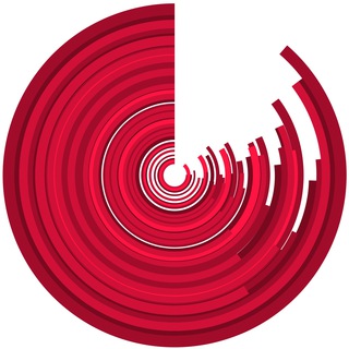 UzReport.news | РУ Telegram channel