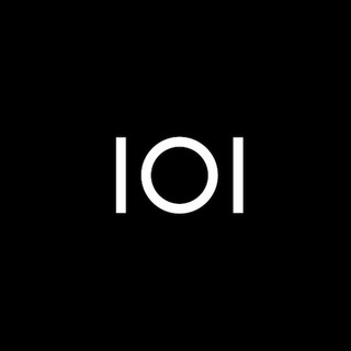 101 Wine Bar Telegram channel