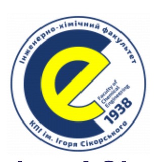 Деканат ІХФ?? Telegram channel