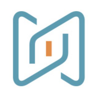 AmazingHiring Telegram channel