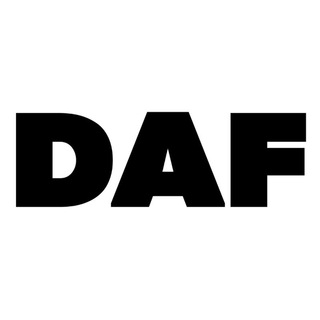 DAF craft beer pub Telegram channel