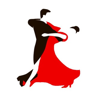 DANCESPORT.RU Telegram channel