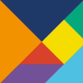 DataArt Telegram channel