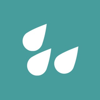 DevRain Telegram channel