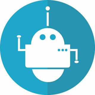 Friendly-telegram бот | RU чaт Telegram channel