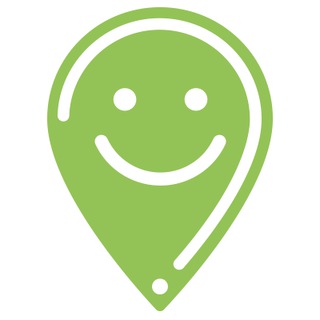 FunTripTo Telegram channel
