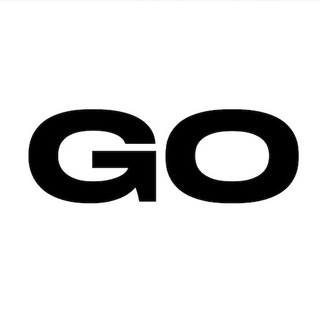 GoPractice! Telegram channel