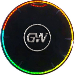 Gotway Nikola | electro.club Telegram channel