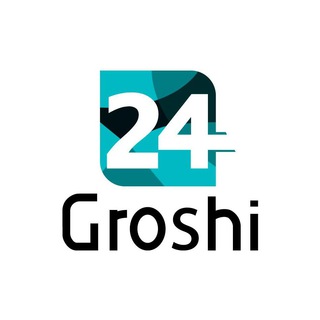 Гроші24 Telegram channel