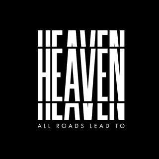 Heaven Club Telegram channel