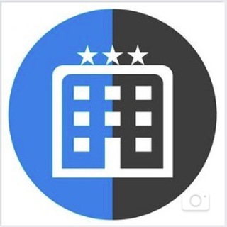 Home-Hotel.info Telegram channel