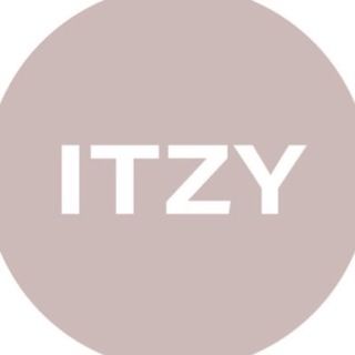 ITZY | 있지 | JYP Entertainment Telegram channel