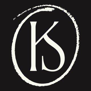 KalachevaSchool Telegram channel