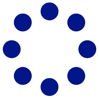 Київгаз Telegram channel