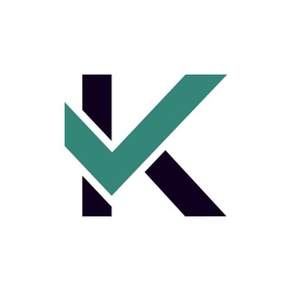 KYVE Telegram channel