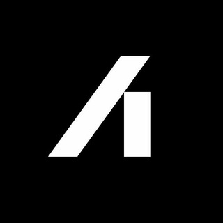 Лабиринт Telegram channel