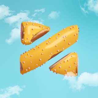 Мережа Ланет Telegram channel