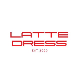 Latte dress / Рыночная 4934(новые ряды) Telegram channel