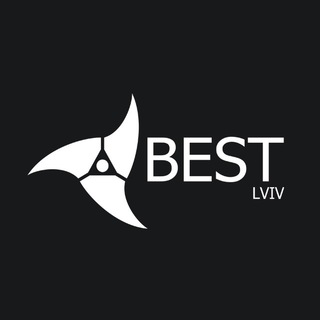 BEST Lviv Students Telegram channel