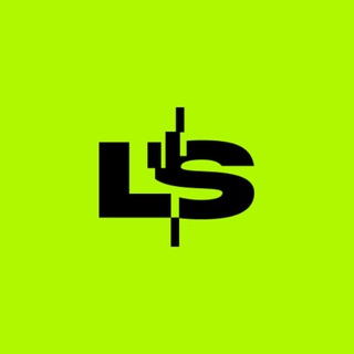 LIFTA.SPACE Telegram channel