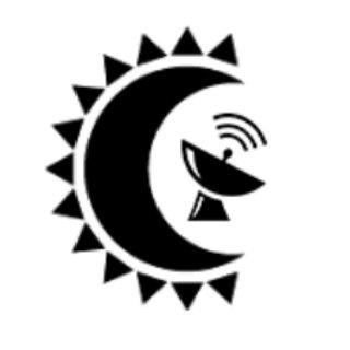 Tenebris official Telegram channel
