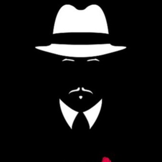 MafiA Tool Updates Telegram channel