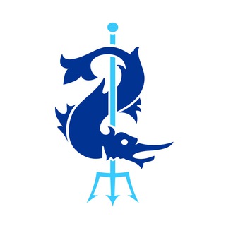 NAVIS.EU Telegram channel