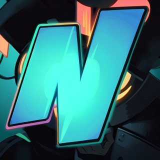 ✅Nemajorniy✅ Telegram channel