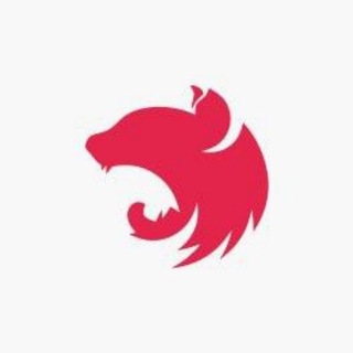 NestJS — русскоязычное сообщество Telegram channel